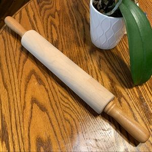Rolling Pin
